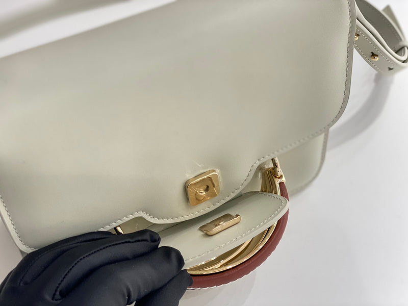 Glamy - CLE Bags - 246