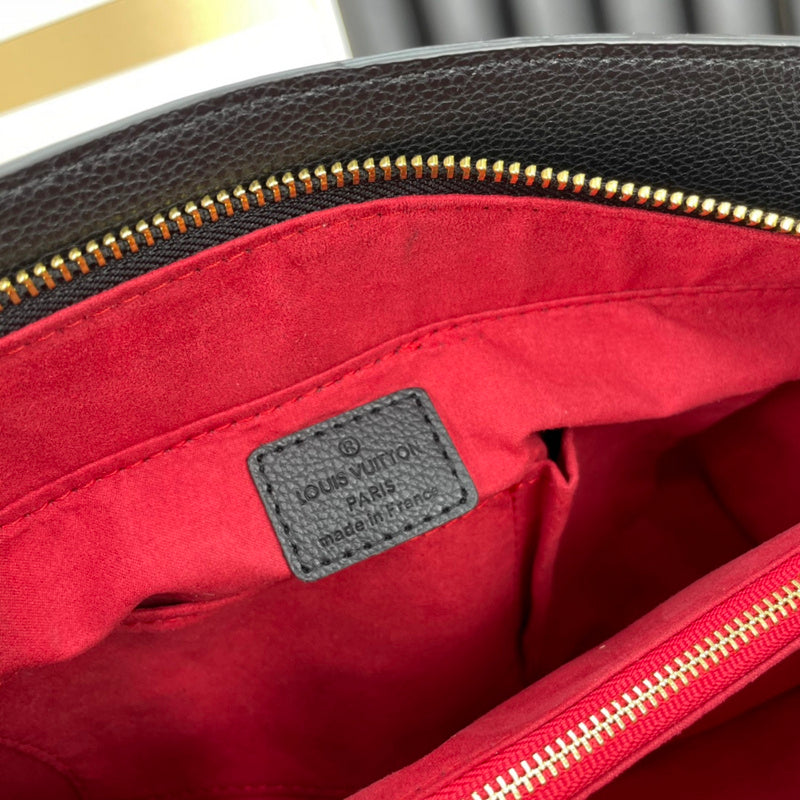 Satchel Bags - VL Bags - 810