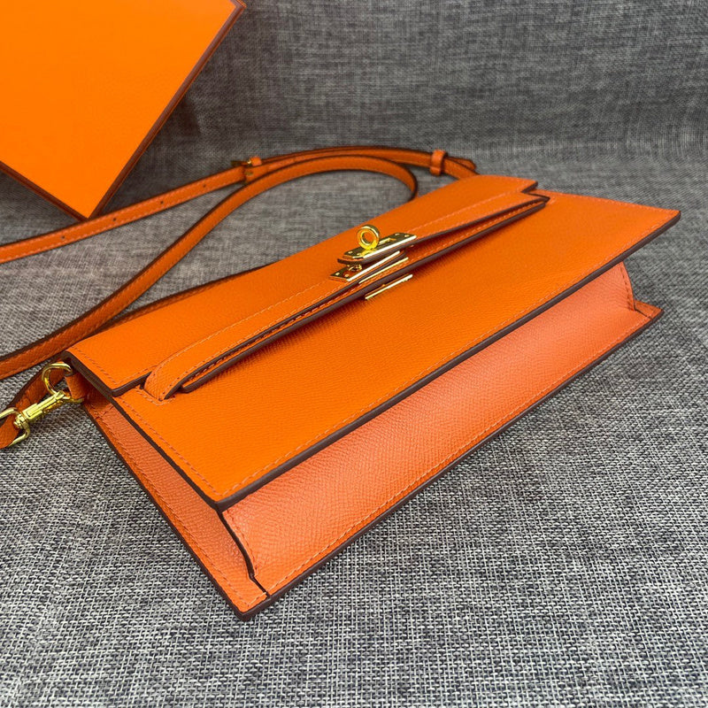 Glamy - HMS Bags - 1043