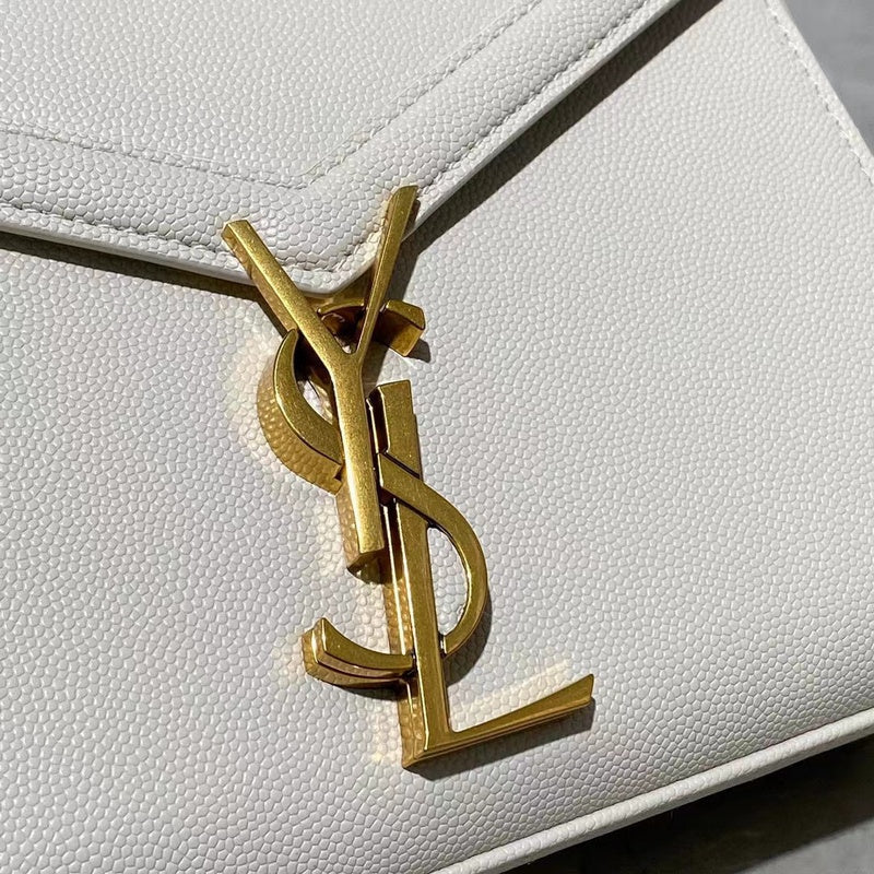 Glami - SLY Bags 578