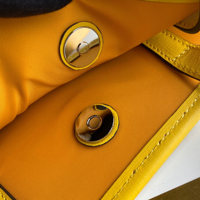 Glami-is - Guki Lady Bags - 1110