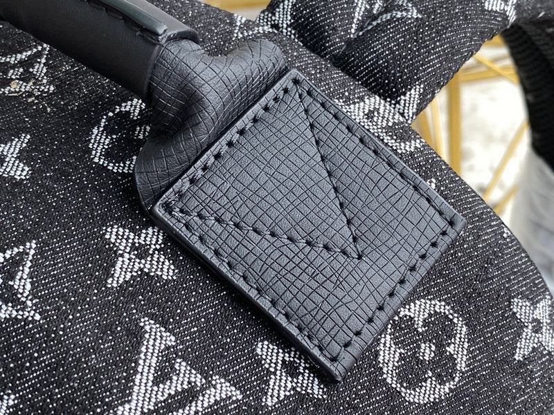 Glami- - LOV Men Bags - 338