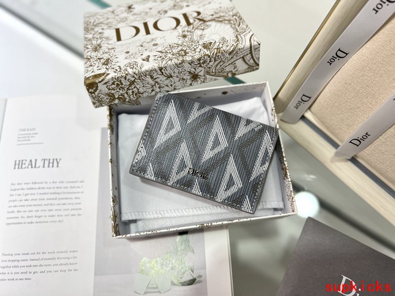 Glami- - Mix Wallets - 234