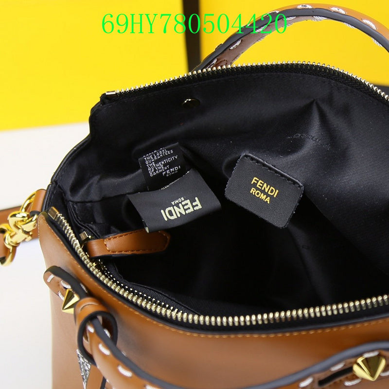 Glami - FDE Bags - 1588