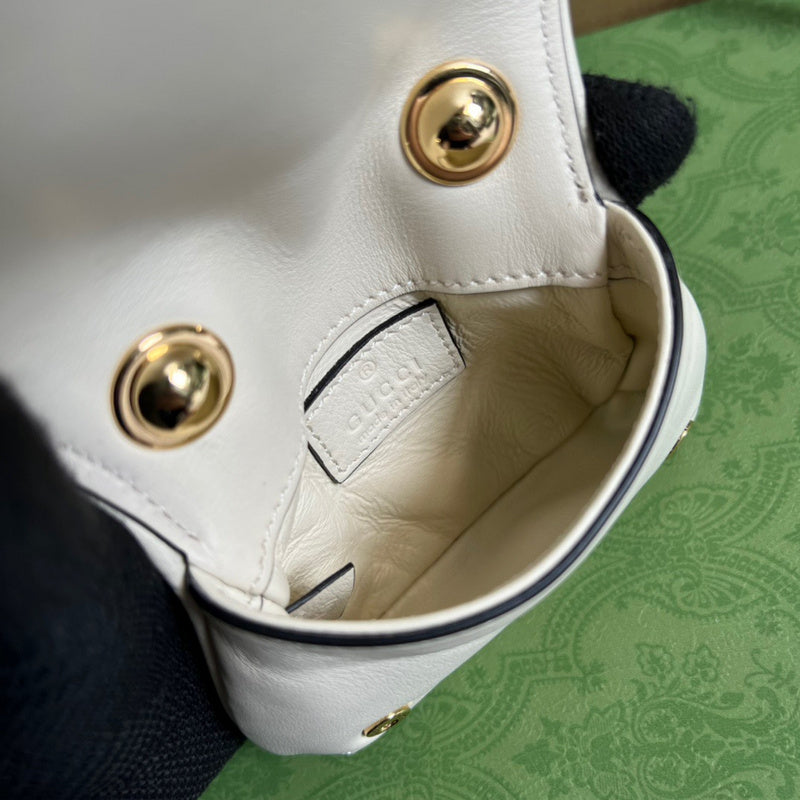 Glami-is - Guki Lady Bags - 572