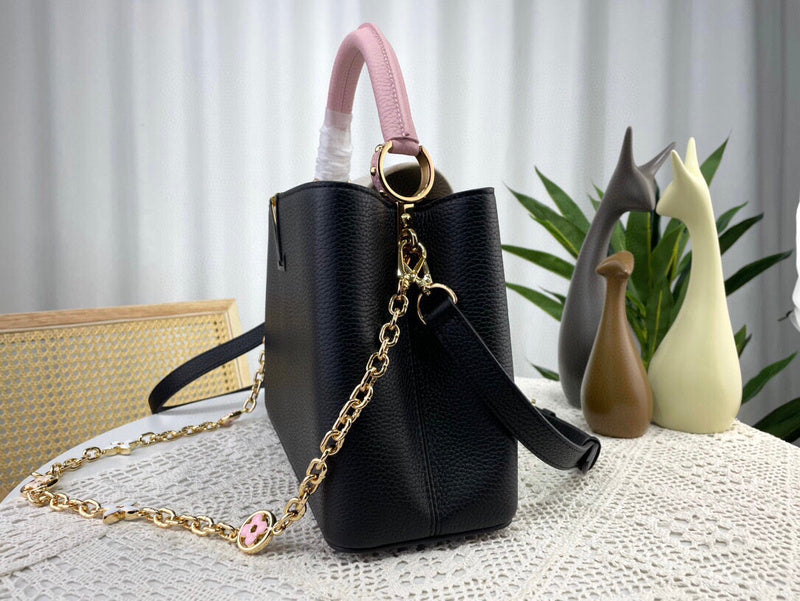 Glami-is - LOV Lady Bags - 159