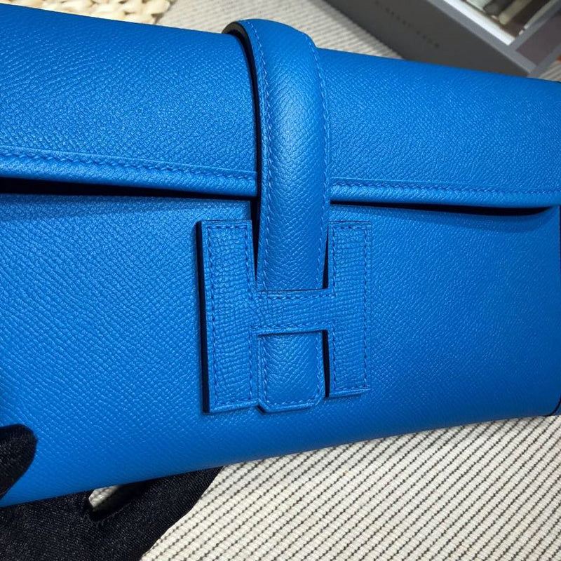 Glamy - HMS Bags - 1610