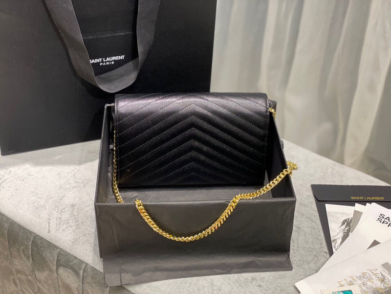 Glami- Glami- - SLY Bags - 552