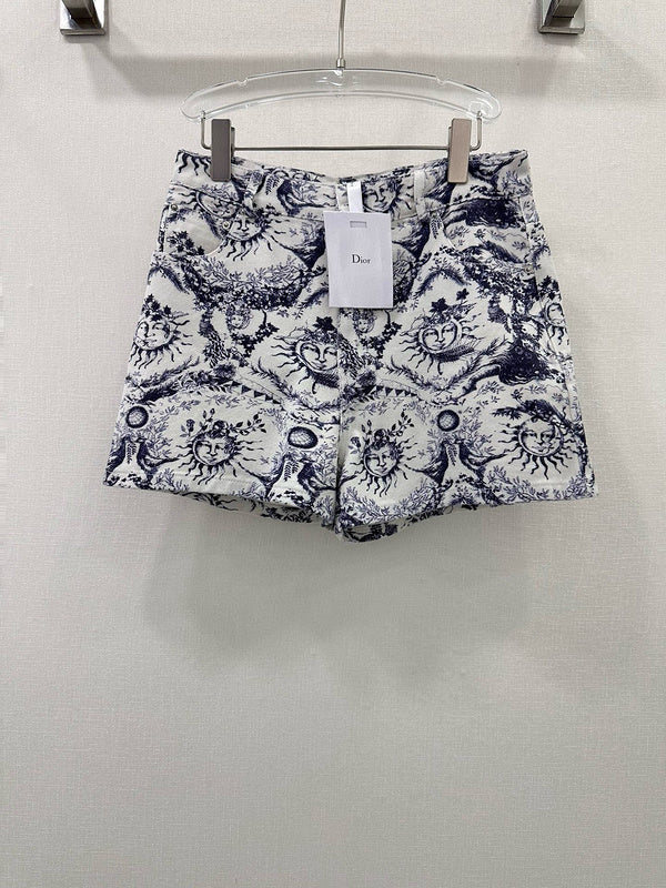 Glami - ALW Women Clothes - 515