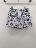Glami - ALW Women Clothes - 515