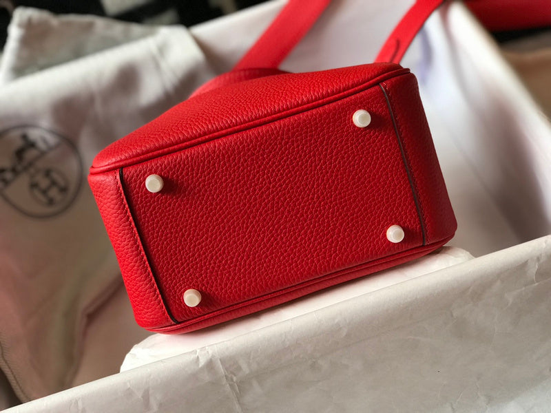 Glamy - HMS Bags - 1118