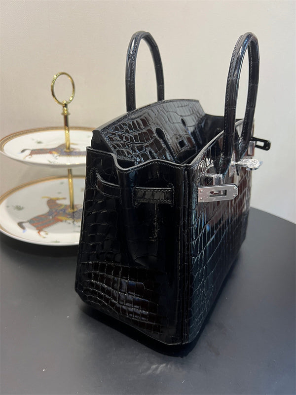 Glami - HMS Bags - 1114