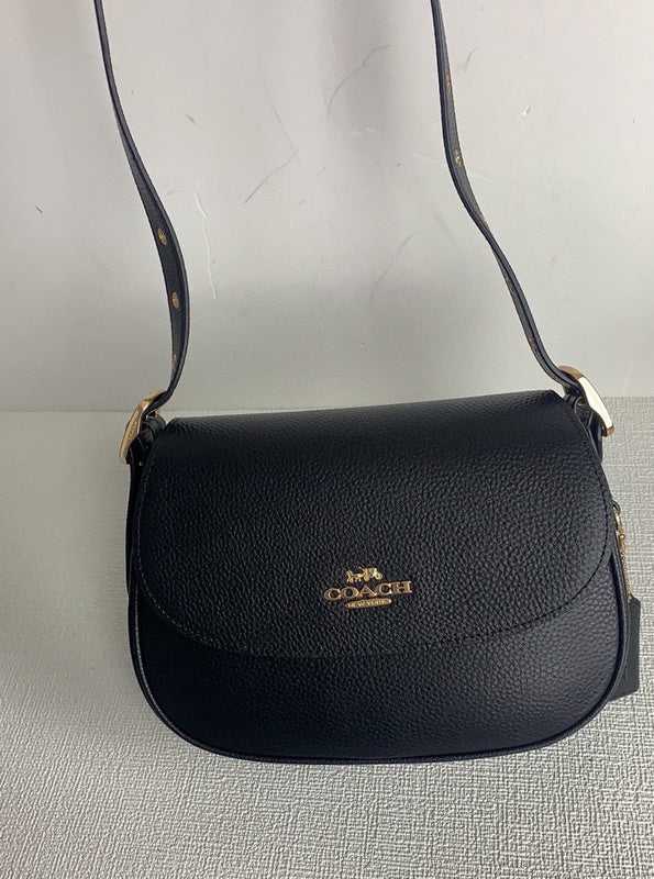 Glami-i CAH Bags - 090
