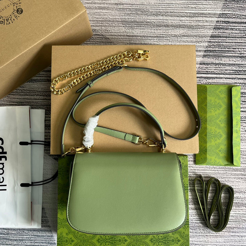 ELE - GG Bags - 736