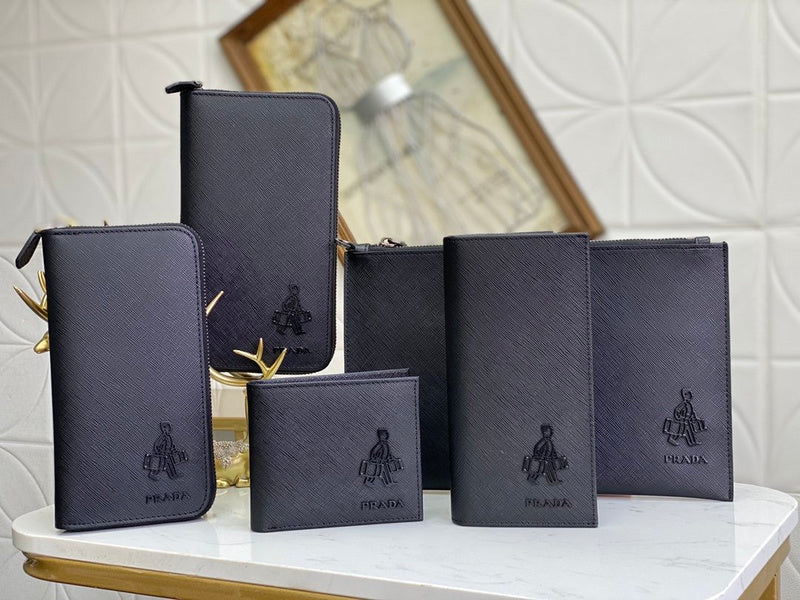 Glami - PD Wallet - 393