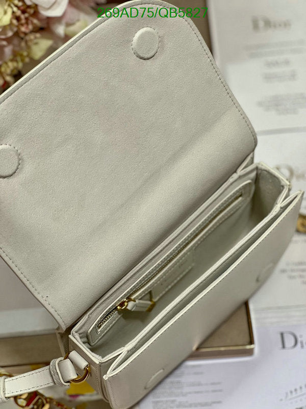 SAMCC - DOR Bags - 1228