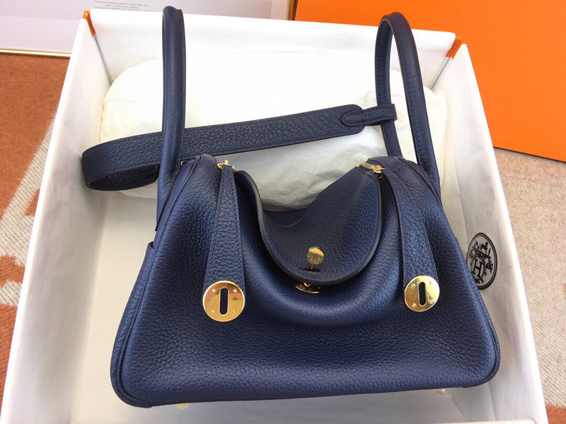 Glami - HMS Bags - 2226