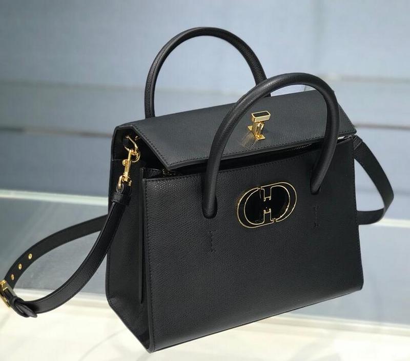 SAMCC - DOR Bags - 444