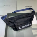 Glamy - BG Bags - 693