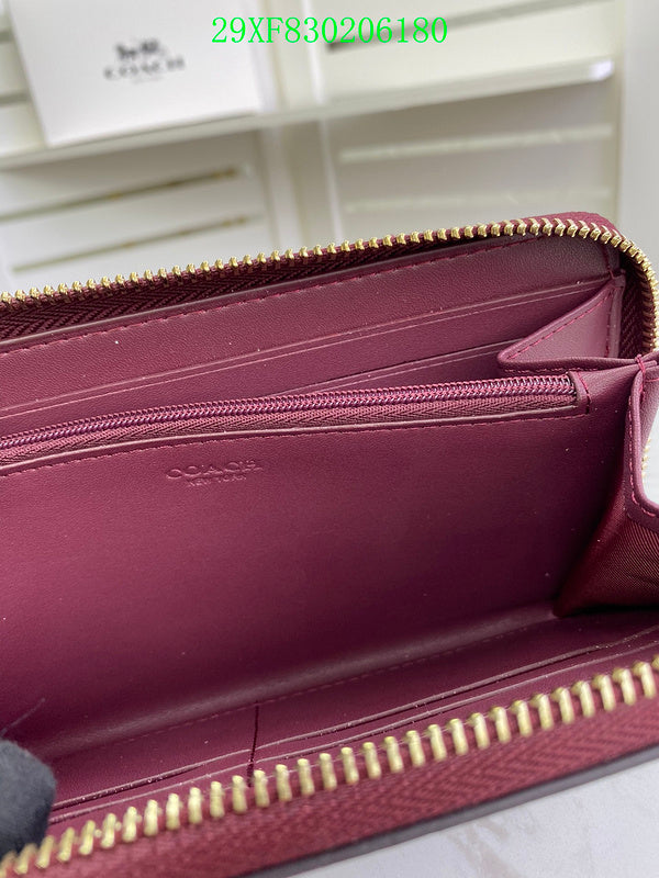 Glami - CAH Wallet - 021