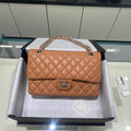 Glami- - CHL Bags - 909