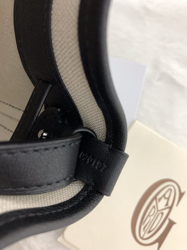 ELE - GOD Bags - 175
