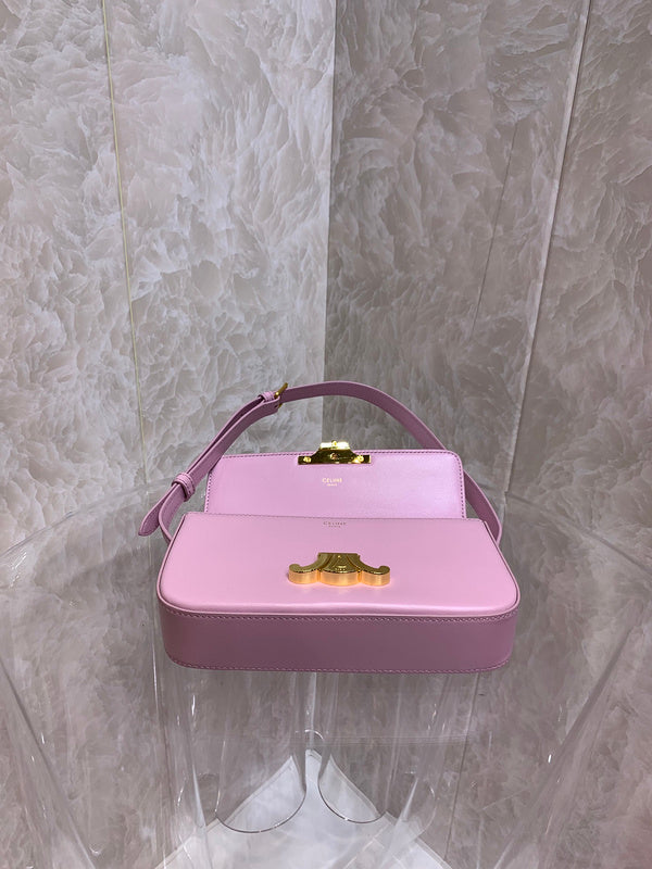 Glamy - COL Bags - 1253