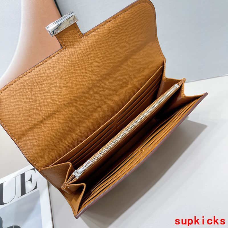 Glami- - Mix Wallets - 312