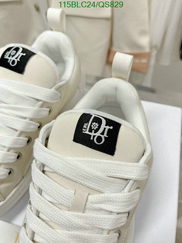 SAMC - DOR Women Sneakers - 051