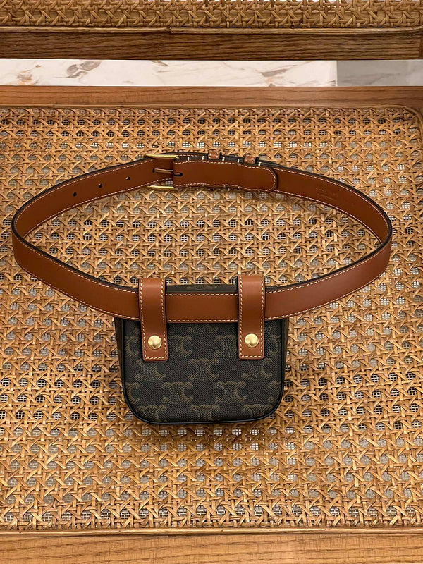 Glami - COL Bags - 028