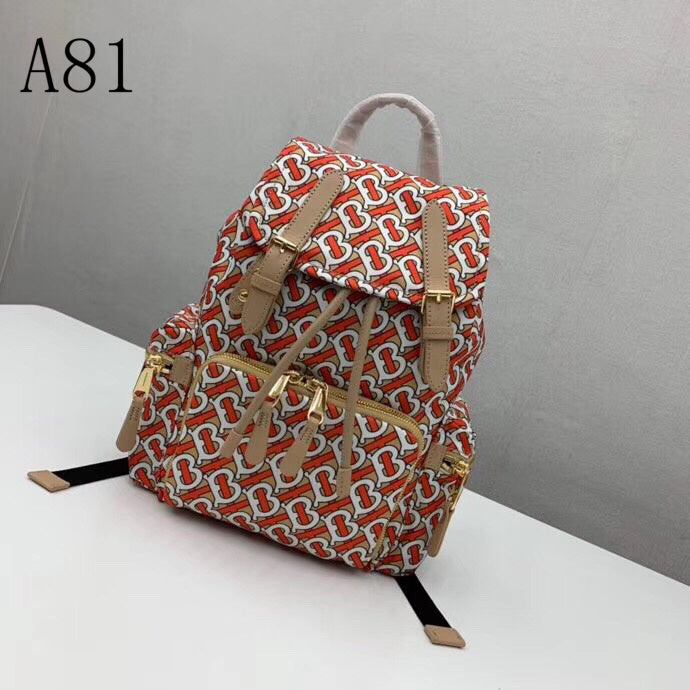Glami GlamI -GLAMIR Bags - 814