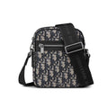 Satchel Bags - DOR Bags - 769