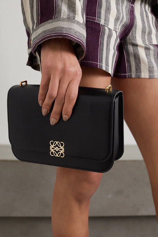 Glami - LWO Bags - 223
