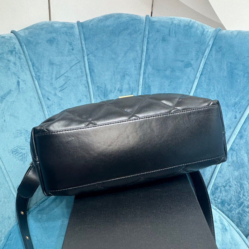 ELE SLY Bags - 124