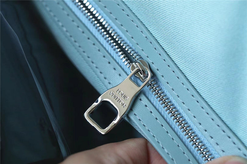 Glami GlamI Lu-Vi bags - 11141
