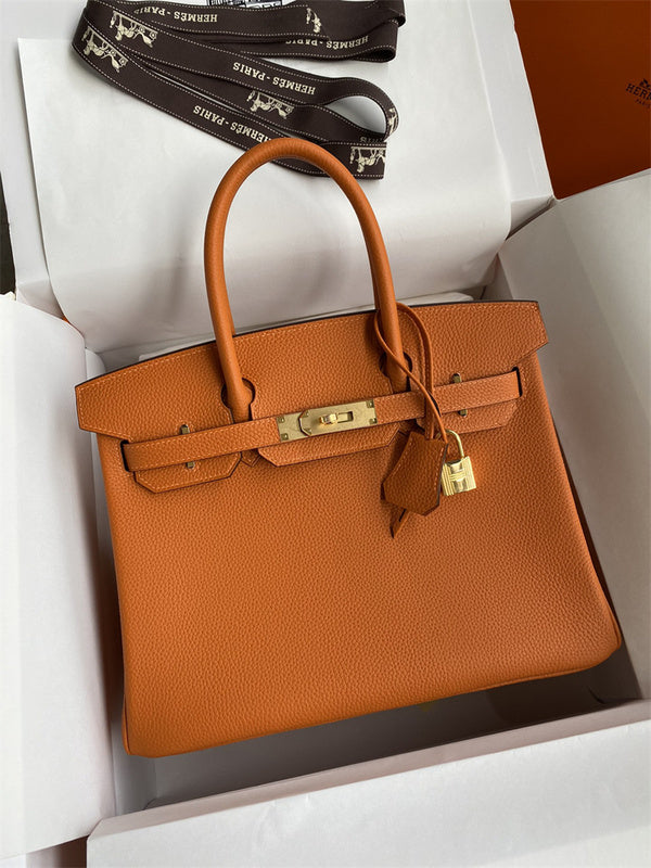 Glami - HMS Bags - 038