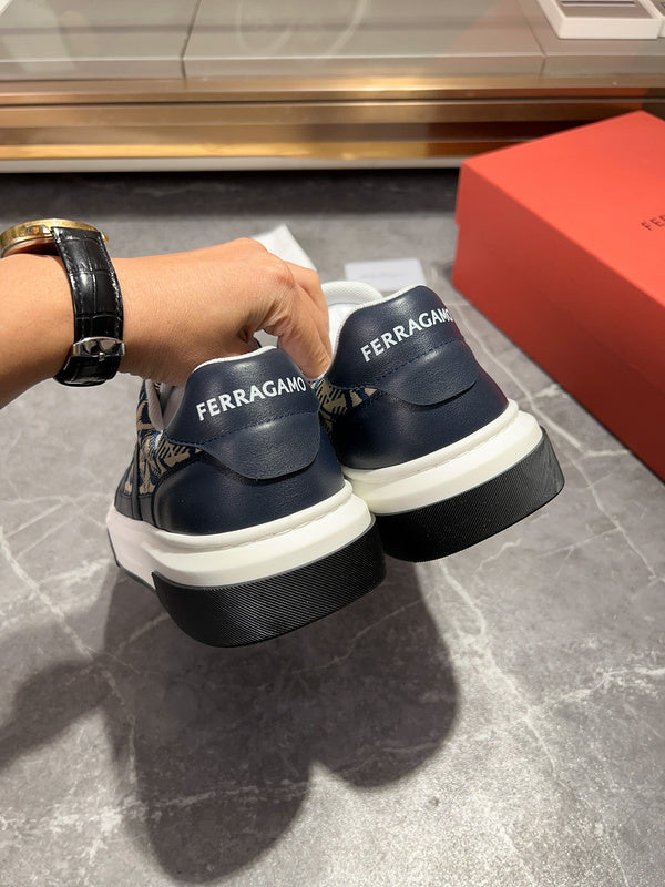 Glami - FGO Women Shoes - 364