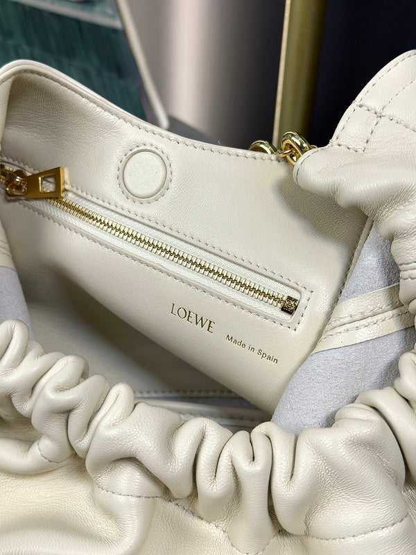 Glamy - LWO Bags - 178