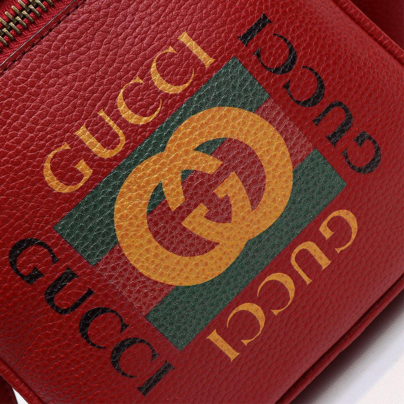GlamI - GCI Bags - 869