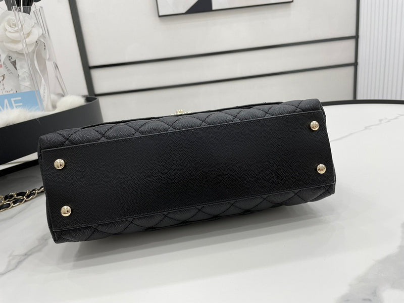 Satchel Bags - CLN Bags - 114