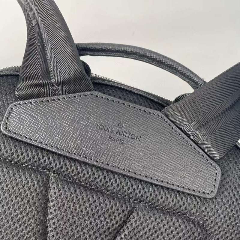 Glami- Glami- Lu-Vi bags - 11848