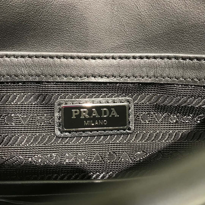 Glami-i - PD Men Bags - 166