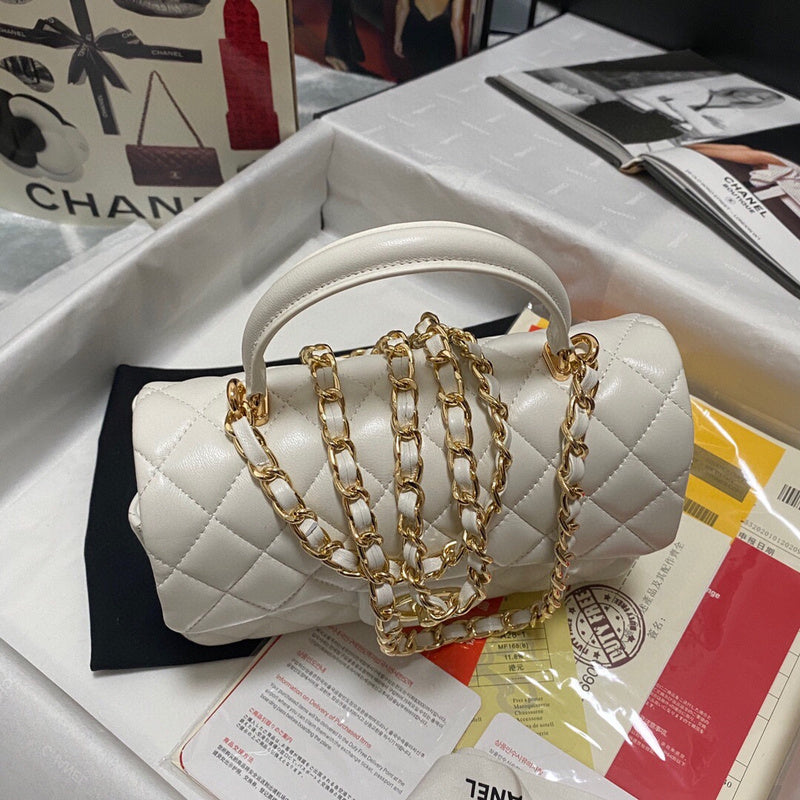 GlamI - CHL Bags - 3323
