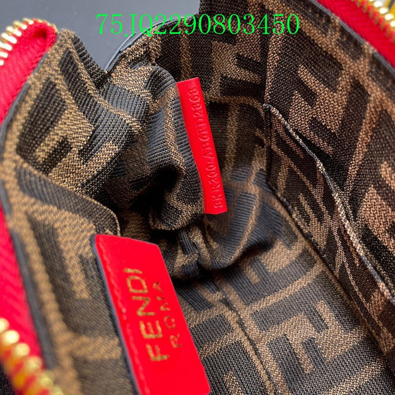 Glami - FDE Bags - 3246