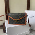 Bags Arena - Chanel Bags - 005