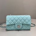 Glami- - CHL Bags - 905