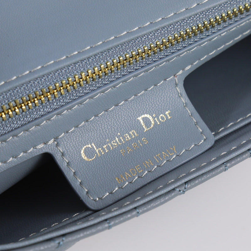 Satchel Bags - DOR Bags - 432