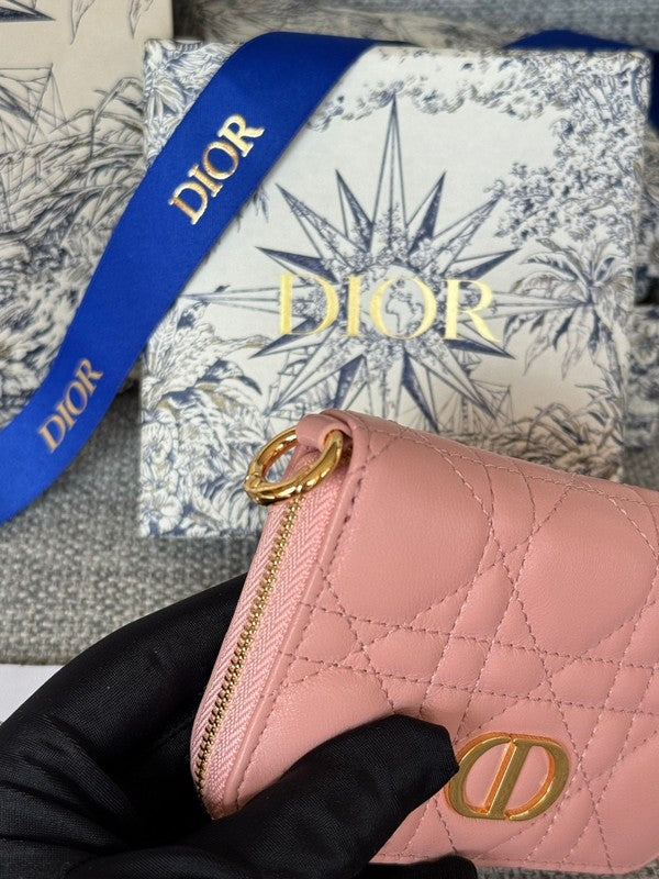 Glami - DOR Wallets - 077