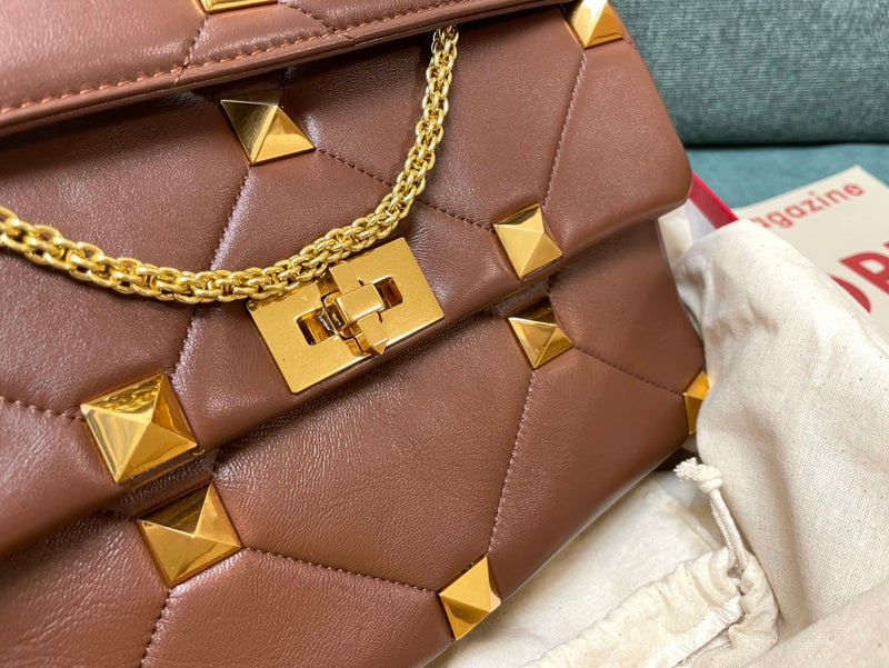 Glamy - VEL Bags - 386