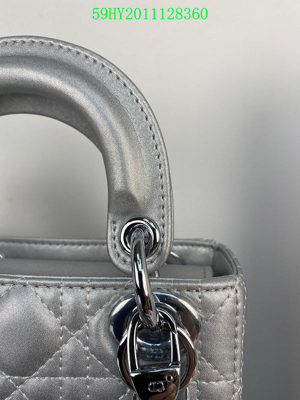Glami - DOR Bags - 1019